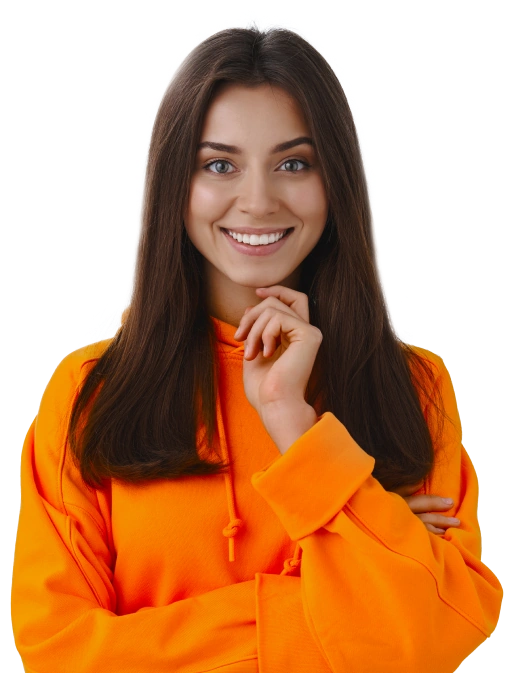 Ростелеком интернет-провайдер в поселок Чураево (Оренбургская область)