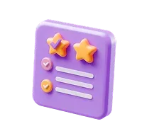 Проверьте подключение в поселок Чураево (Оренбургская область)